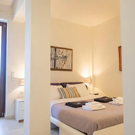 Complex Stone Aerides With Private Pool Villa